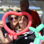 Insieme per un Sorriso – 22 Settembre 2024