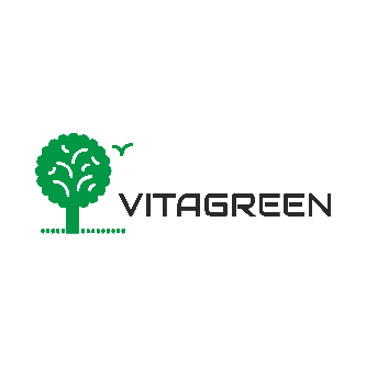 Logo VitaGreen