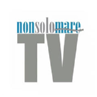 Logo Non Solo Mare TV