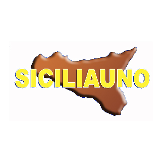Logo Sicilia Uno
