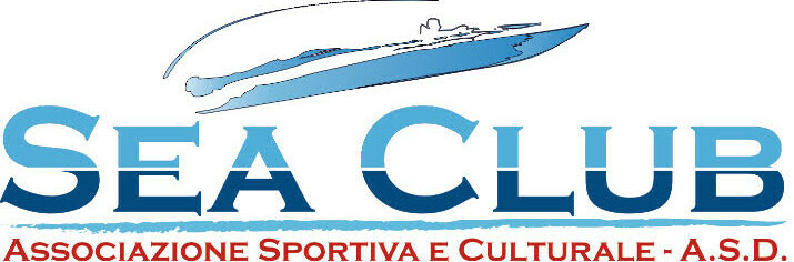 Sea Club Palermo