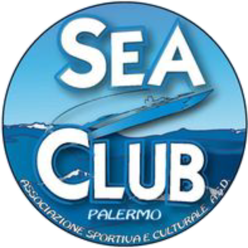 Contact's logo